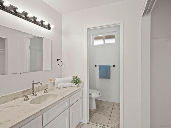 935 Caleb Ct., San Diego CA 92154