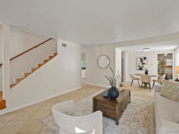 935 Caleb Ct., San Diego CA 92154