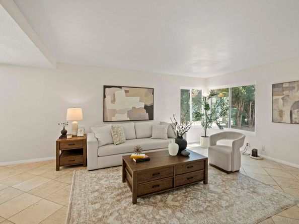 935 Caleb Ct., San Diego CA 92154