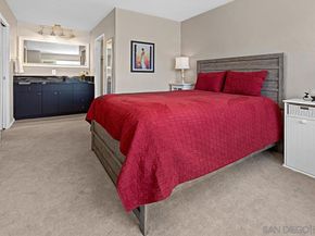 8427 Amino Dr, Santee CA 92071