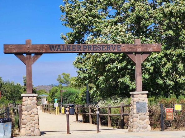 8427 Amino Dr, Santee CA 92071