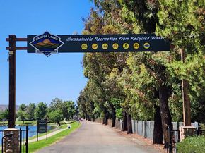 8427 Amino Dr, Santee CA 92071