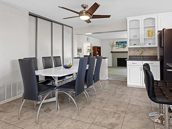 8427 Amino Dr, Santee CA 92071