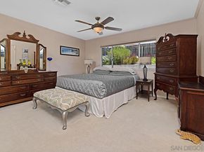 8427 Amino Dr, Santee CA 92071