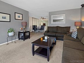 8427 Amino Dr, Santee CA 92071