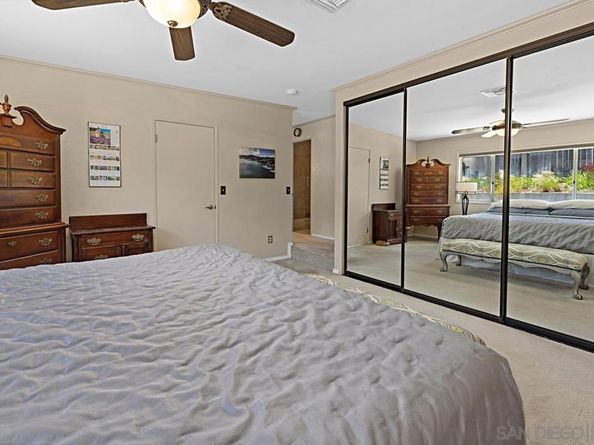 8427 Amino Dr, Santee CA 92071