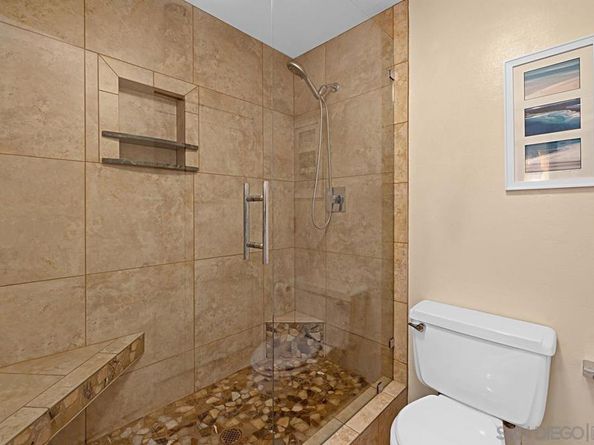 8427 Amino Dr, Santee CA 92071