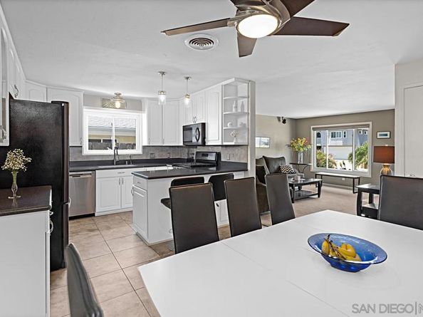 8427 Amino Dr, Santee CA 92071