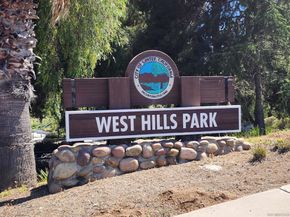 8427 Amino Dr, Santee CA 92071