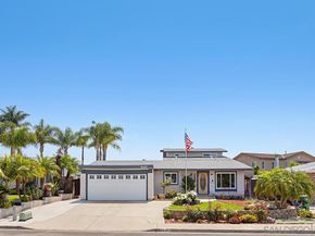 8427 Amino Dr, Santee CA 92071