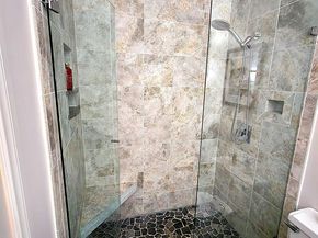 8427 Amino Dr, Santee CA 92071