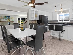 8427 Amino Dr, Santee CA 92071