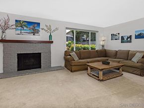 8427 Amino Dr, Santee CA 92071