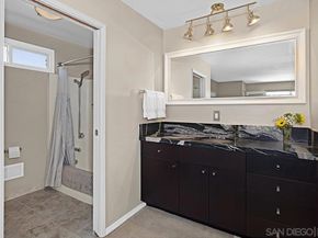 8427 Amino Dr, Santee CA 92071