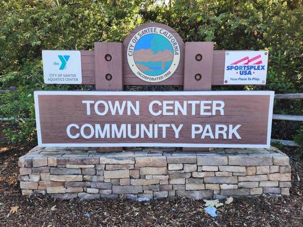 8427 Amino Dr, Santee CA 92071