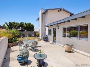 8427 Amino Dr, Santee CA 92071