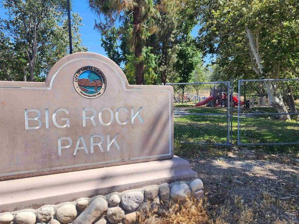 8427 Amino Dr, Santee CA 92071