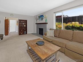 8427 Amino Dr, Santee CA 92071