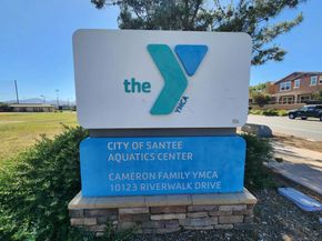 8427 Amino Dr, Santee CA 92071