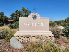 8427 Amino Dr, Santee CA 92071