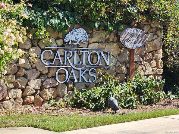 8427 Amino Dr, Santee CA 92071