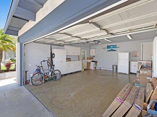 8427 Amino Dr, Santee CA 92071