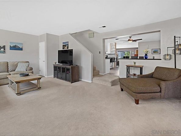 8427 Amino Dr, Santee CA 92071