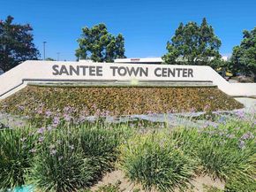 8427 Amino Dr, Santee CA 92071