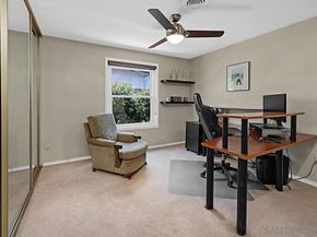 8427 Amino Dr, Santee CA 92071