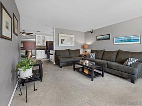 8427 Amino Dr, Santee CA 92071