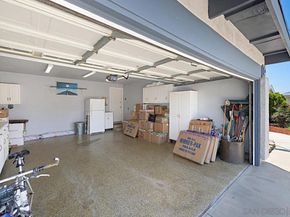 8427 Amino Dr, Santee CA 92071