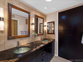 8427 Amino Dr, Santee CA 92071