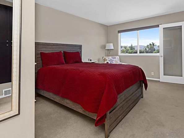 8427 Amino Dr, Santee CA 92071