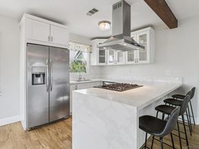 3804 Chamoune Ave, San Diego CA 92105