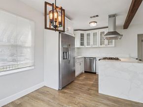 3804 Chamoune Ave, San Diego CA 92105