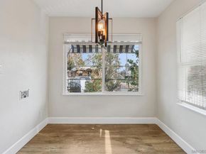 3804 Chamoune Ave, San Diego CA 92105