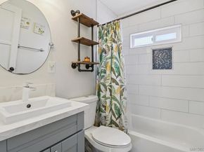 3804 Chamoune Ave, San Diego CA 92105