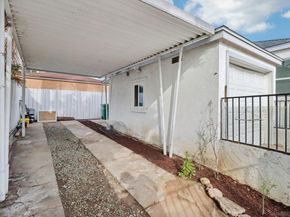 3804 Chamoune Ave, San Diego CA 92105