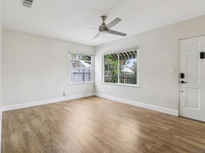 3804 Chamoune Ave, San Diego CA 92105