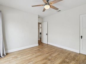 3804 Chamoune Ave, San Diego CA 92105