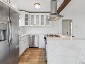 3804 Chamoune Ave, San Diego CA 92105