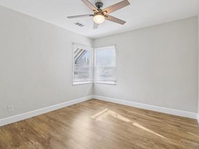 3804 Chamoune Ave, San Diego CA 92105