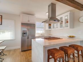 3804 Chamoune Ave, San Diego CA 92105