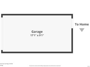 3804 Chamoune Ave, San Diego CA 92105