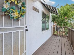 3804 Chamoune Ave, San Diego CA 92105