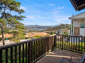 6346 Ridge Manor Avenue, San Diego CA 92120