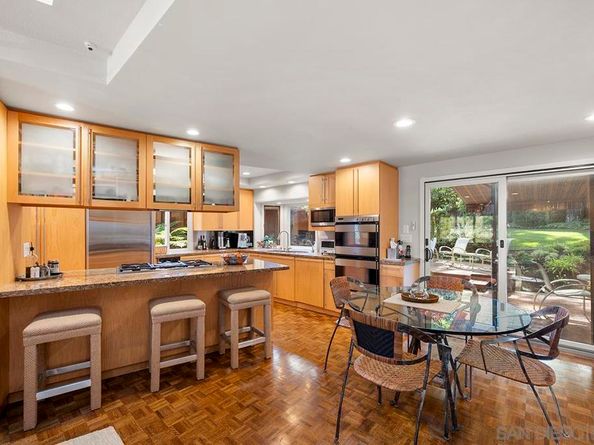 6346 Ridge Manor Avenue, San Diego CA 92120