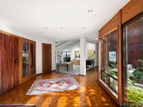 6346 Ridge Manor Avenue, San Diego CA 92120