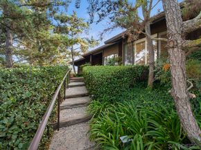 6346 Ridge Manor Avenue, San Diego CA 92120