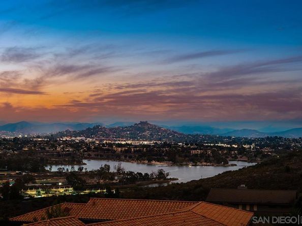 6346 Ridge Manor Avenue, San Diego CA 92120